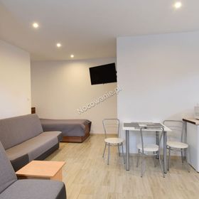 "Gala" pokoje gościnne