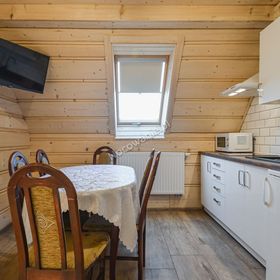 Apartament Na Pańskim