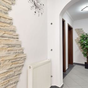 Pokoje Gościnne Nicola