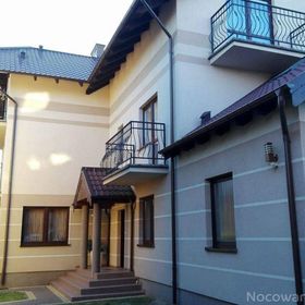 Pokoje Gościnne Kormoran