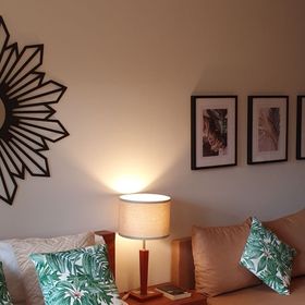 Apartamenty Zdrojowa