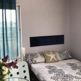 Villa Honoratka, obiekt z prywatnym polem do Mini Golfa