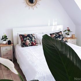 Pokoje gościnne u Flisaka