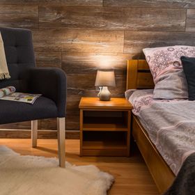 Agroturystyka Folwarczek