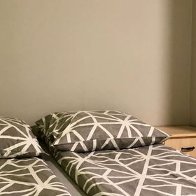 Kwatery prywatne Joanna