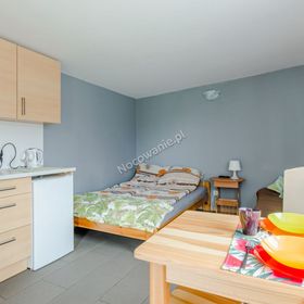 Pokoje Gościnne Ambelia