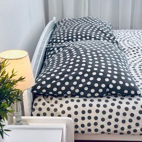 Pokoje Gościnne Sawicka