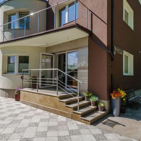 Pokoje Gościnne na Lipowej