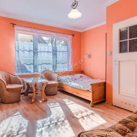 Zagroda Rybacka - Hanka i Jan Morawscy