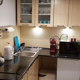 Apartament u Magdaleny
