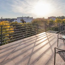 Dla Przyjaciół - Apartamenty