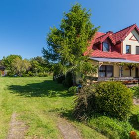 Pokoje Gościnne Iza