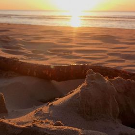 Dom Wczasowy Złota Rybka 