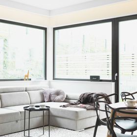 Apartament Nadmorski