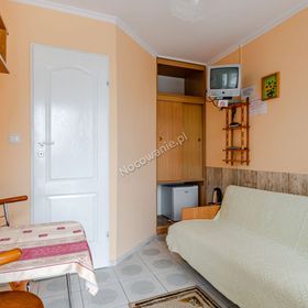 Kwatery Prywatne u Ślązaka