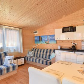 Osada Familia Sarbinowo