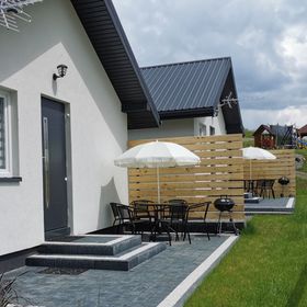 Na Słonecznym Wzgórzu