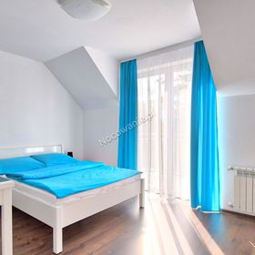 Dom Gościnny Cristal