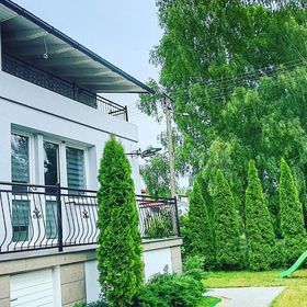 Dom Wypoczynkowy Oliwka 