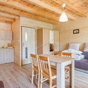 Bursztynowy Zakątek