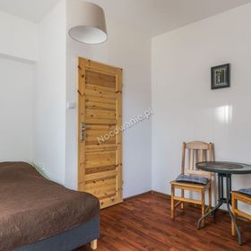 Dom Wypoczynkowy Laguna