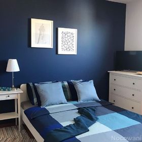 Pokoje gościnne Kacper