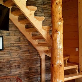 Domek pod Babią Górą