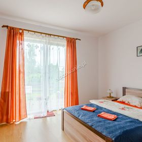 Pokoje gościnne Pod Lipami