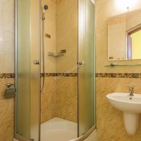 Pokoje Gościnne Draga