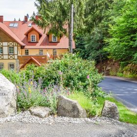 Rezydencja Piastowska