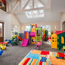 MaksMar Pokoje i Apartamenty