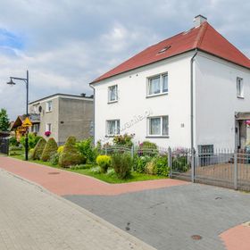 Jan i Cecylia noclegi całoroczne