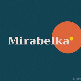 Ośrodek wypoczynkowy Mirabelka