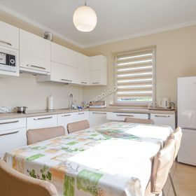 Apartament blisko Bulwarów i Parku