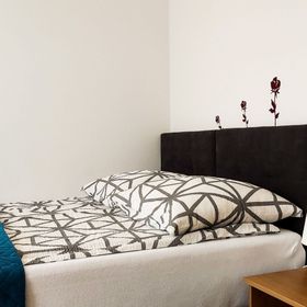 Kwatera Aniela Kulik 