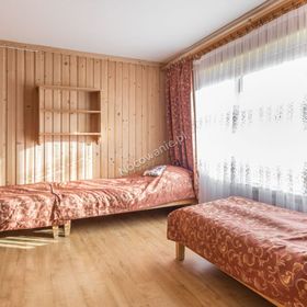 Wynajem pokoi u Lutki