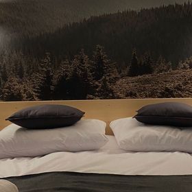 Karolowy Pokoje & Apartamenty