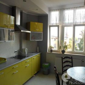 Apartament 6 osobowy