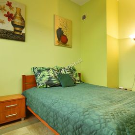 Pokoje Gościnne U Haliny