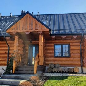 Apartamenty i pokoje gościnne nad jeziorem, noclegi