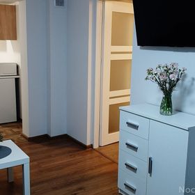 Pokoje gościnne Bruno 
