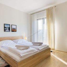 Apartament Szklarska
