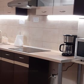 Pokoje Gościnne u Joanny 