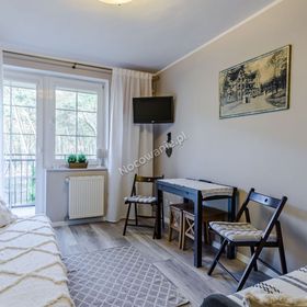 Apartament klimatyzowany 