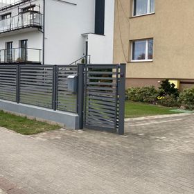 Pokoje Gościnne REWA