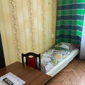 Grupa mPark Noclegi Śląsk