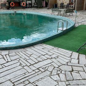 Letnisko Ciechocinek