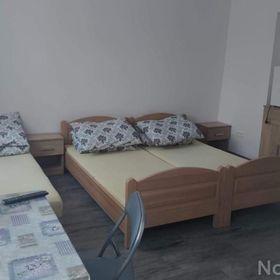 Pokoje Gościnne Oskar