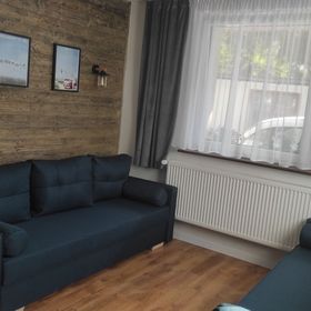 Pokoje Gościnne Karo