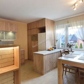 Apartamenty i pokoje EDEN